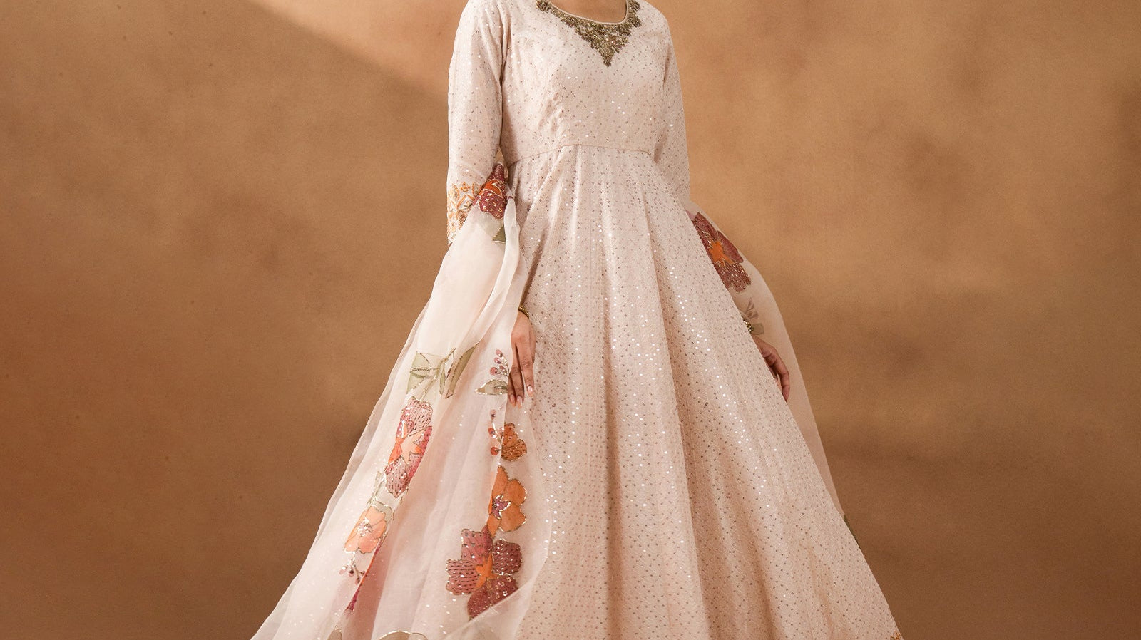 Noori Collection