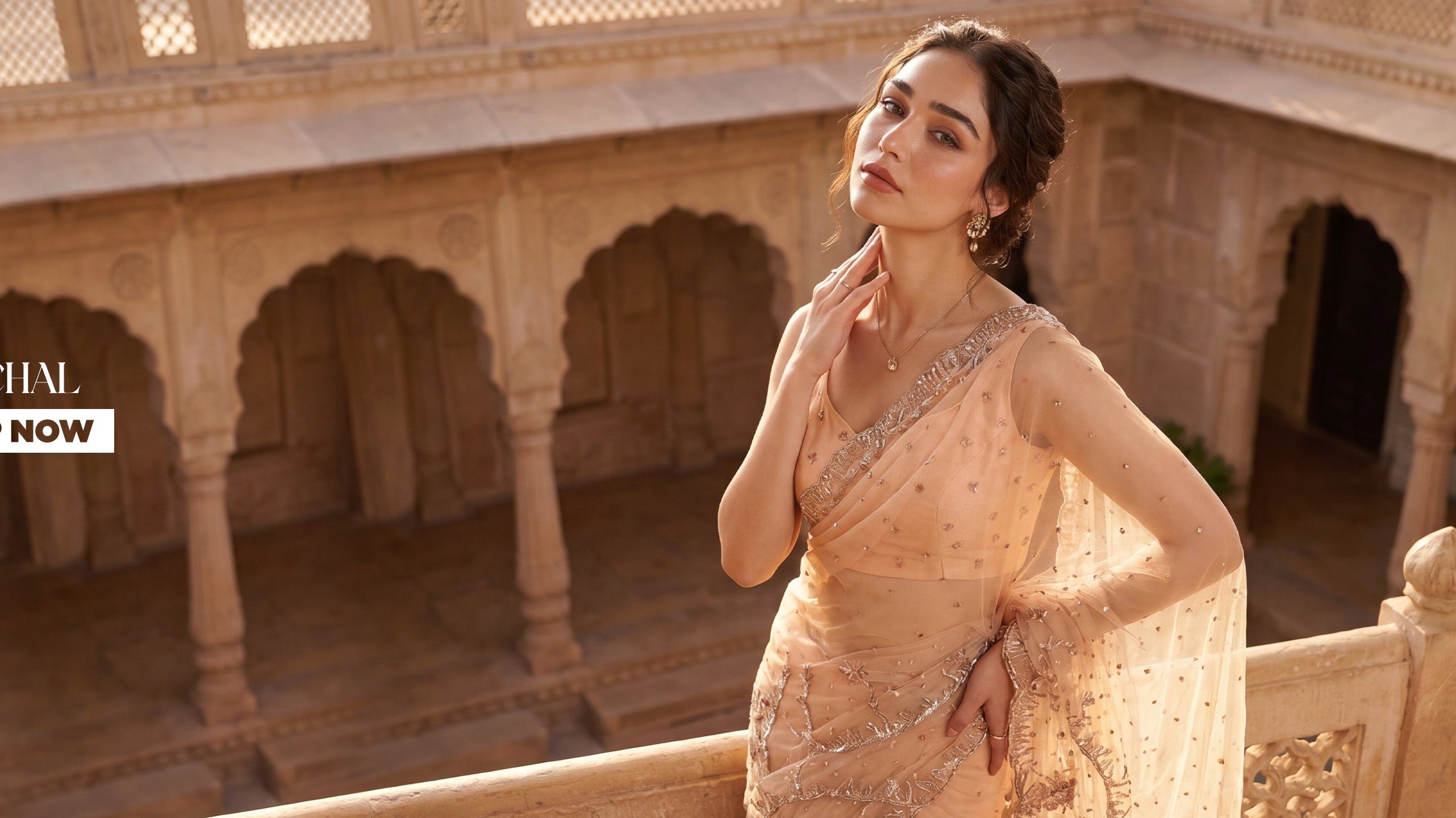 Discover the New Arrival Luxury Designer Dresses You'll Love
