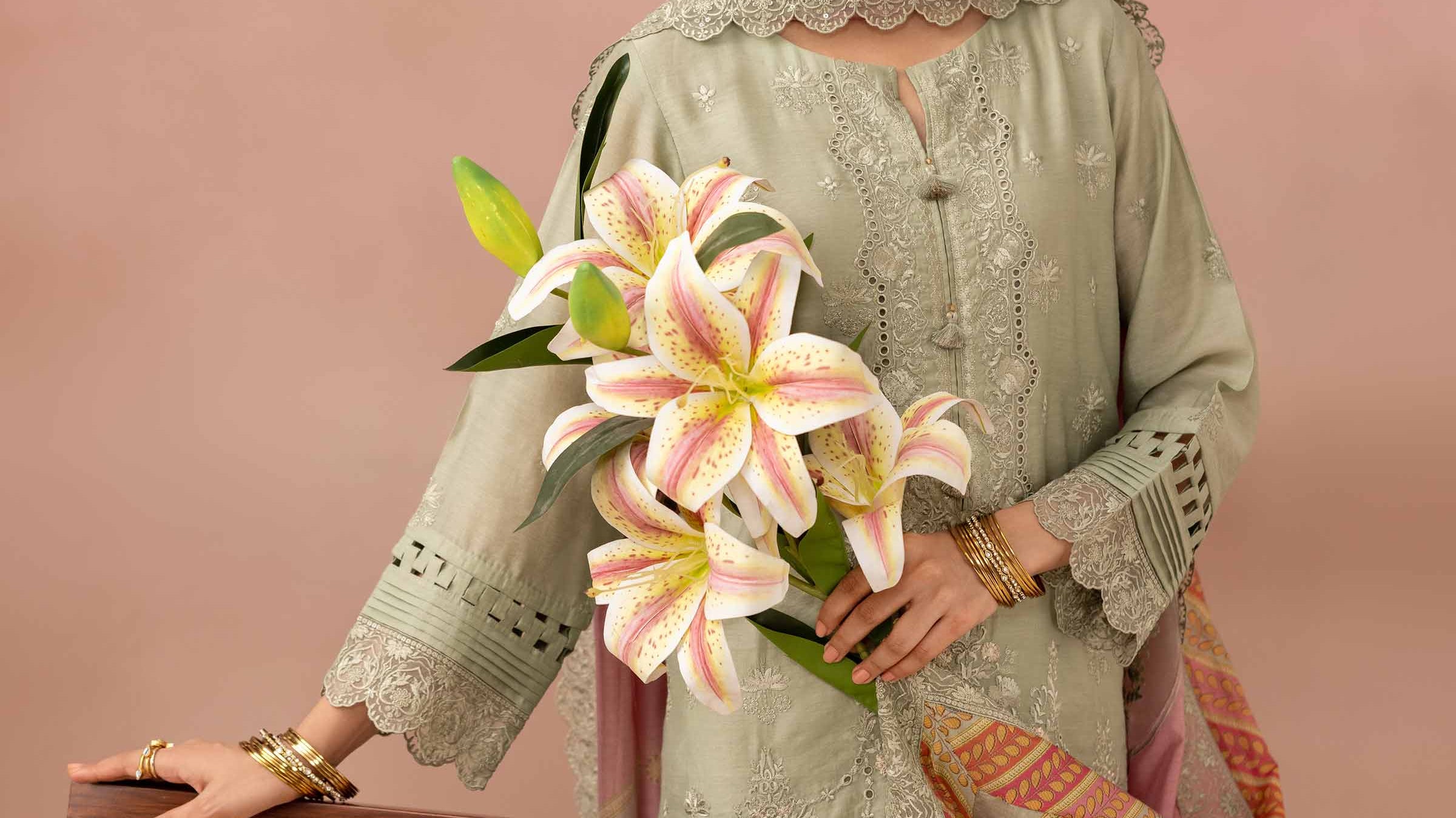 Couture Collection