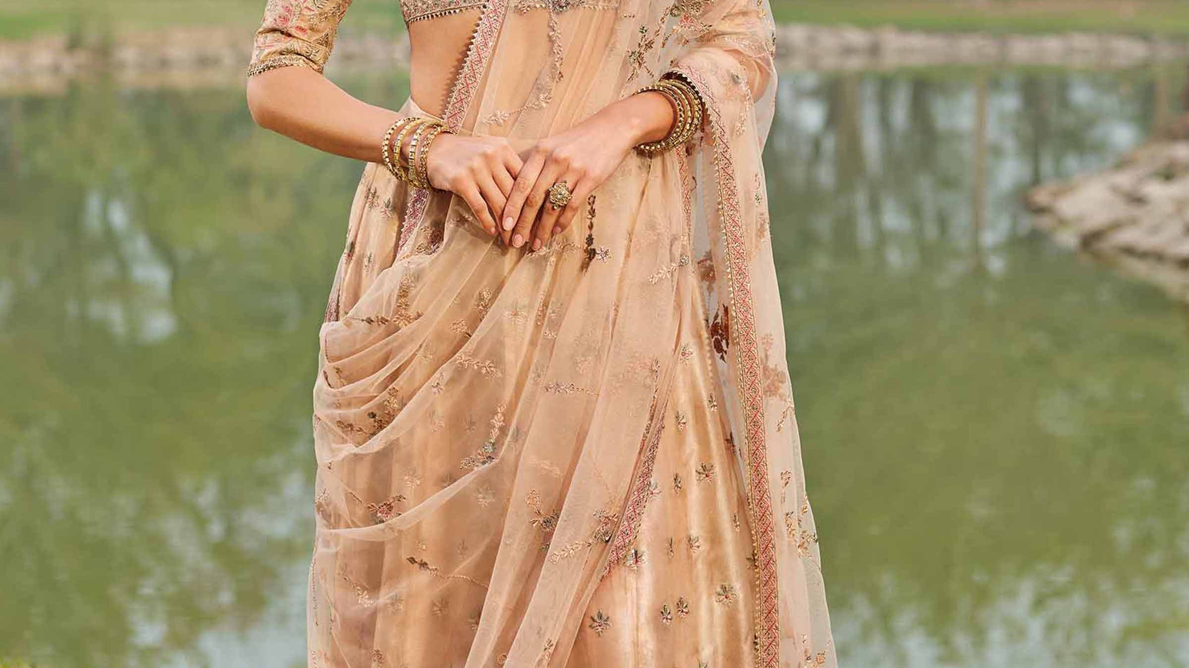 Luxury Formals