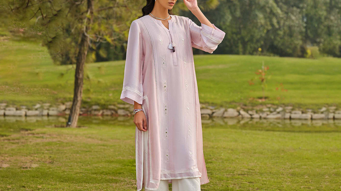 Elevating Your Wardrobe with our Premium Stitched Suits