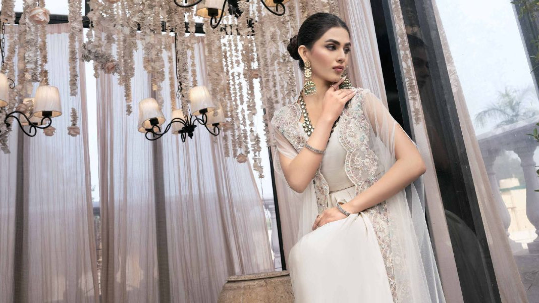 best ready to wear clothes online in pakistan
