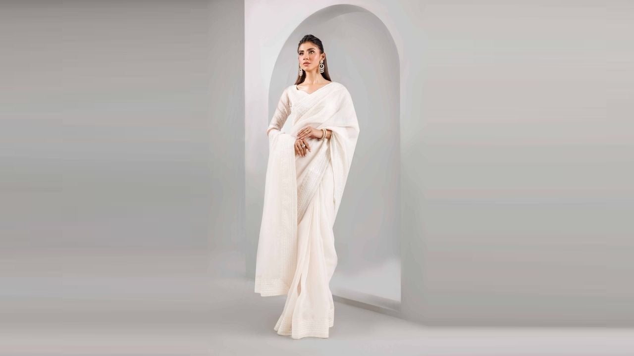 The Suit Edit: Pakistani Styles You Will Love This Year