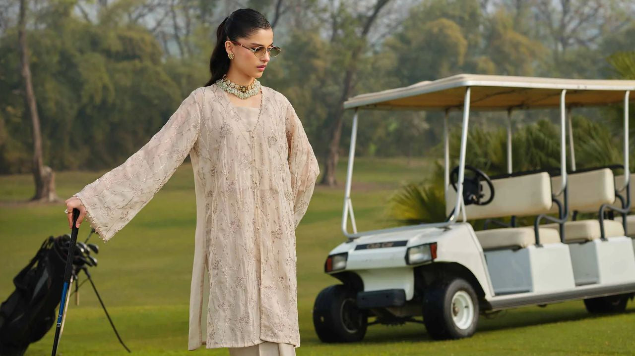 Style on a Budget: Best Last of Season Sale Outfits