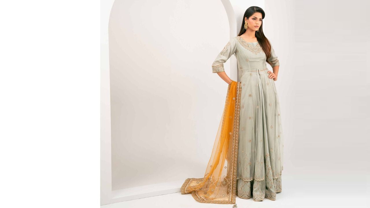 What's New This Winter? Must-Have Styles for the Season