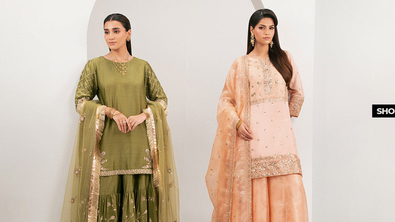 5 Best Long Maxi Dresses You Should Buy in 2025