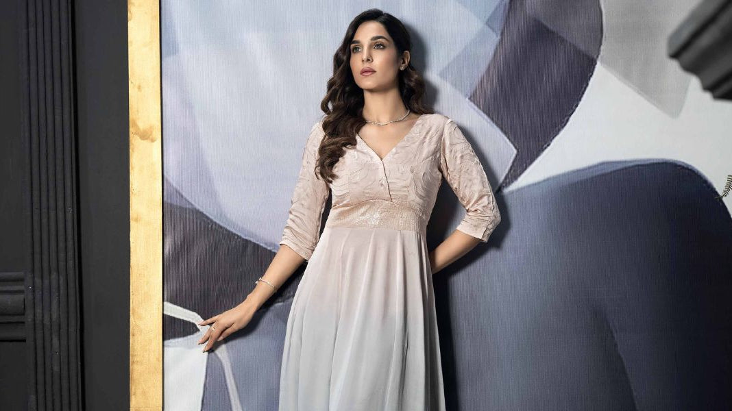 Long dresses for women