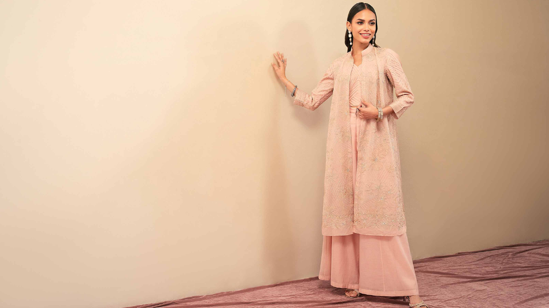 Best Luxury Ready-to-Wear Party Dresses 2025