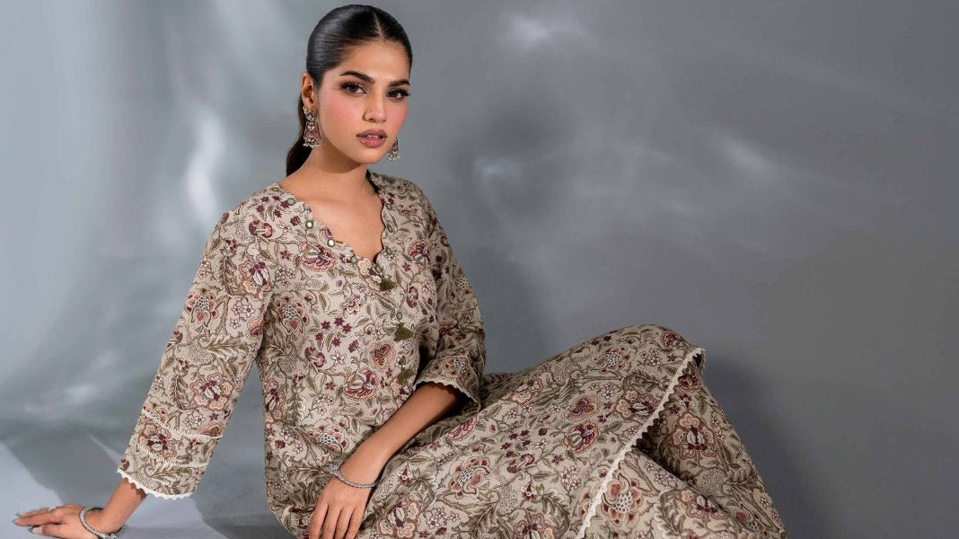 Ready to wear women dresses in Pakistan