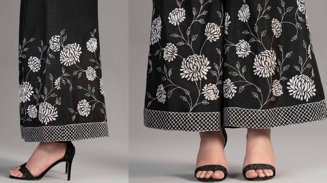 Best Pant Trousers for Ladies: Checkout Bottoms for Women