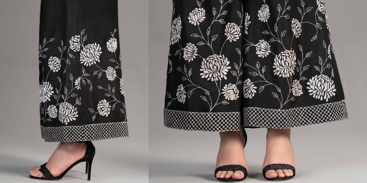 Best Pant Trousers for Ladies: Checkout Bottoms for Women