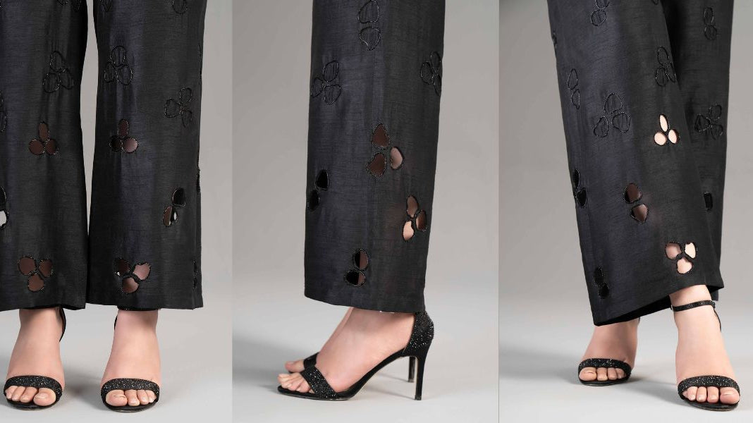 Pakistani trousers for women online
