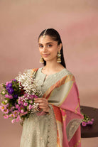 RAWAYAT - KB25-51 for Women - Boutique Collection | Nishat | Shop Online