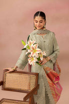 RAWAYAT - KB25-51 for Women - Boutique Collection | Nishat | Shop Online