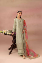 RAWAYAT - KB25-51 for Women - Boutique Collection | Nishat | Shop Online