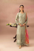 RAWAYAT - KB25-51 for Women - Boutique Collection | Nishat | Shop Online