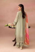 RAWAYAT - KB25-51 for Women - Boutique Collection | Nishat | Shop Online