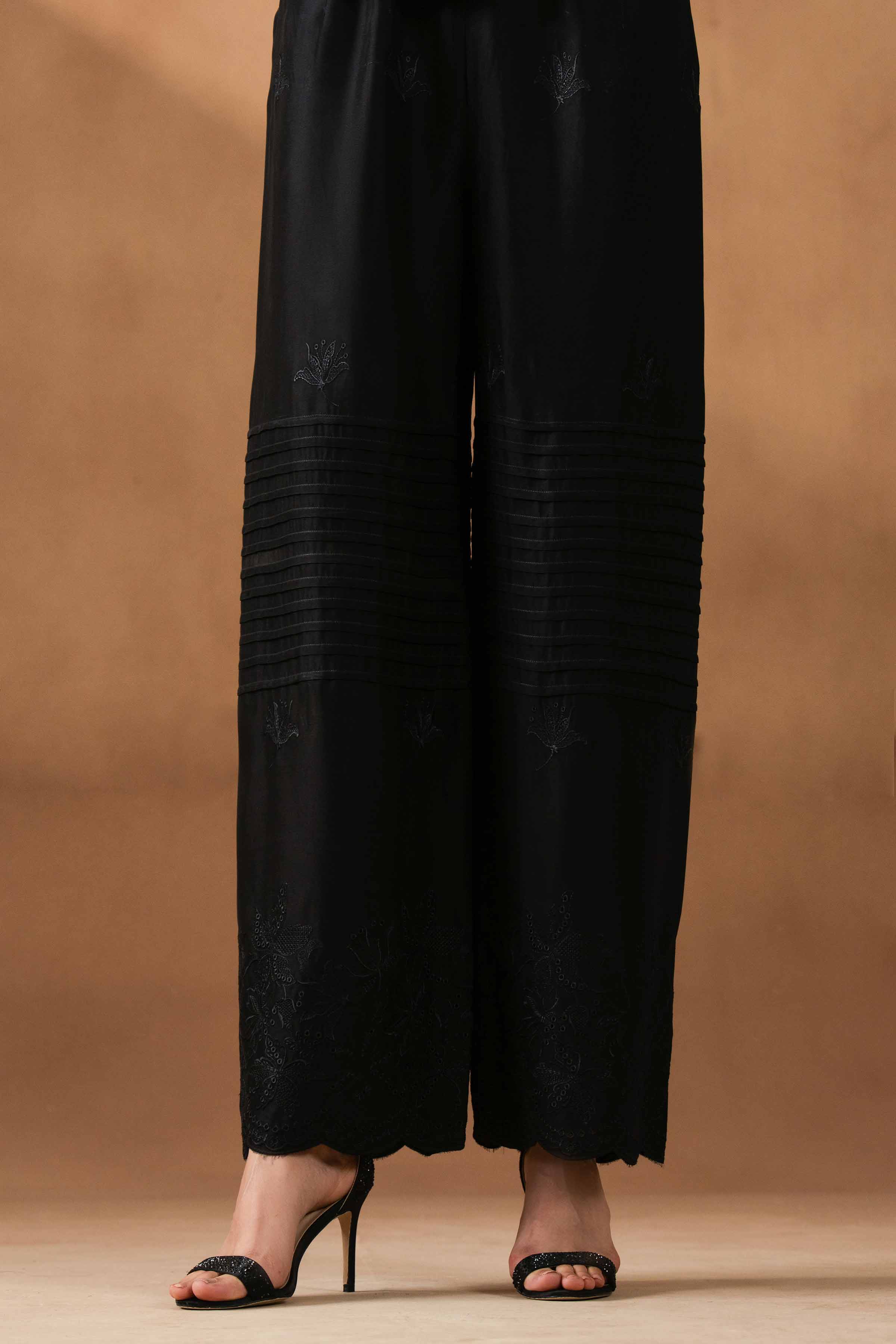 ZAR - KBS26-26 – Nishat Boutique