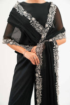 ZAR - KBW25-13 for Women - Boutique Collection | Nishat | Shop Online