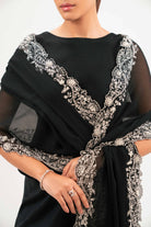 ZAR - KBW25-13 for Women - Boutique Collection | Nishat | Shop Online