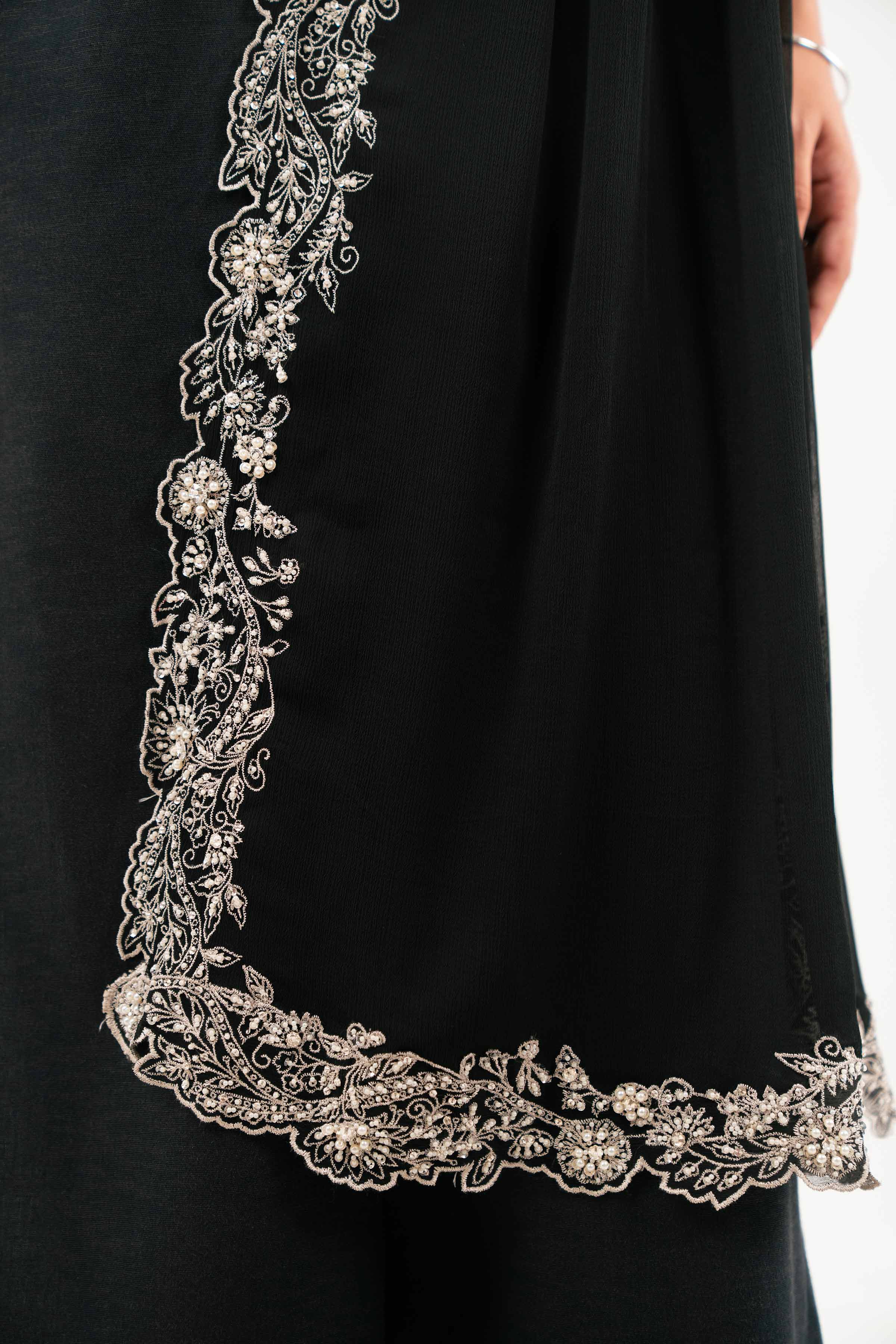 ZAR - KBW25-13 for Women - Boutique Collection | Nishat | Shop Online