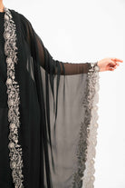 ZAR - KBW25-13 for Women - Boutique Collection | Nishat | Shop Online