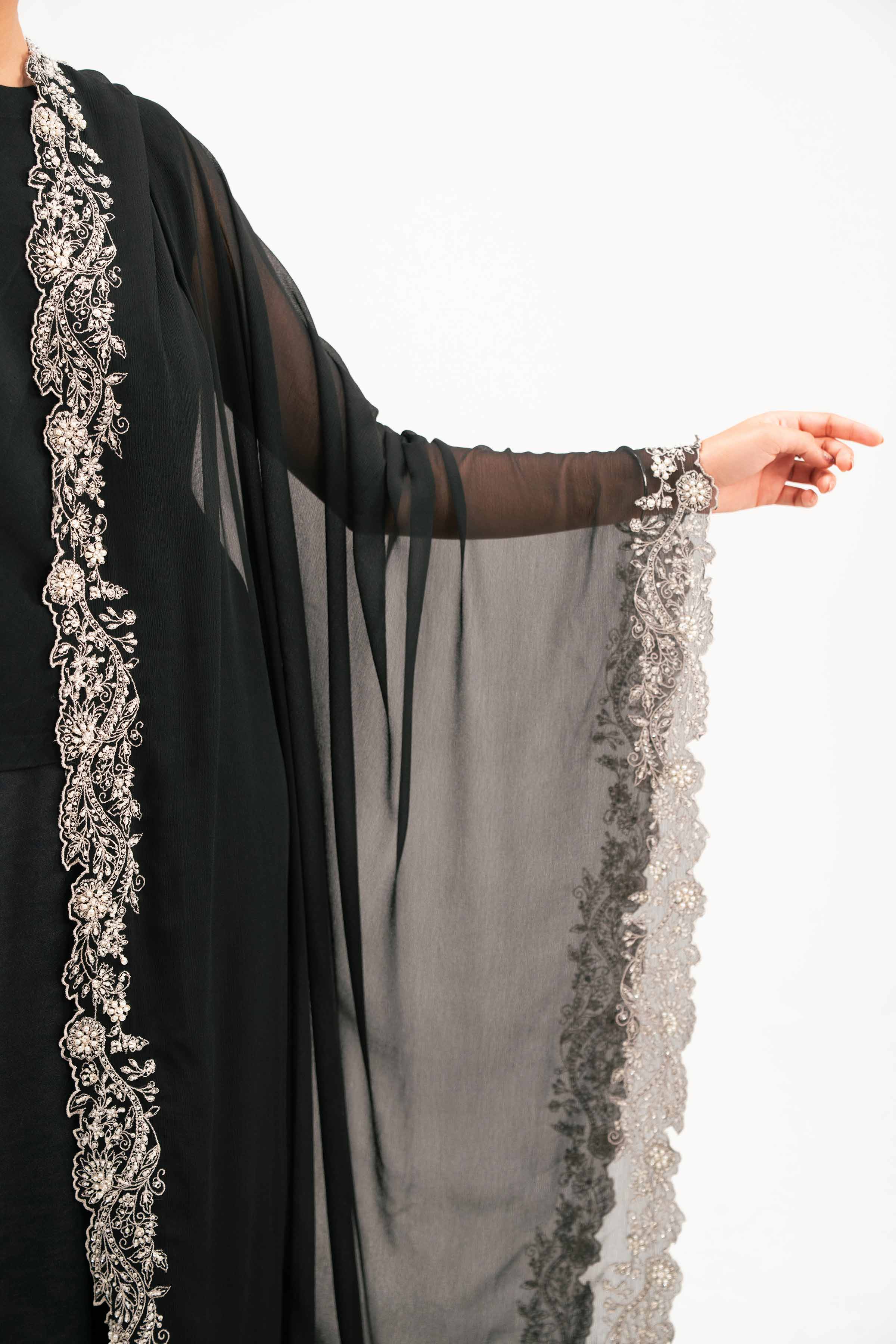 ZAR - KBW25-13 for Women - Boutique Collection | Nishat | Shop Online