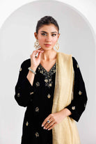 RAWAYAT - KBW25-60 for Women - Boutique Collection | Nishat | Shop Online