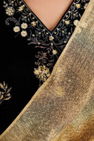 RAWAYAT - KBW25-60 for Women - Boutique Collection | Nishat | Shop Online