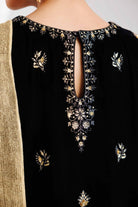 RAWAYAT - KBW25-60 for Women - Boutique Collection | Nishat | Shop Online