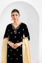 RAWAYAT - KBW25-60 for Women - Boutique Collection | Nishat | Shop Online