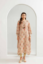 DEEVA - KBW25-76 for Women - Boutique Collection | Nishat | Shop Online