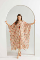 DEEVA - KBW25-76 for Women - Boutique Collection | Nishat | Shop Online