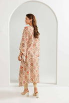 DEEVA - KBW25-76 for Women - Boutique Collection | Nishat | Shop Online