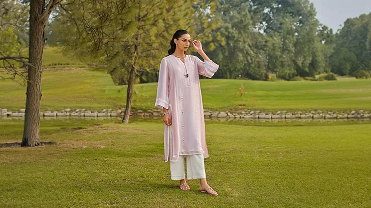 Elevating Your Wardrobe with our Premium Stitched Suits