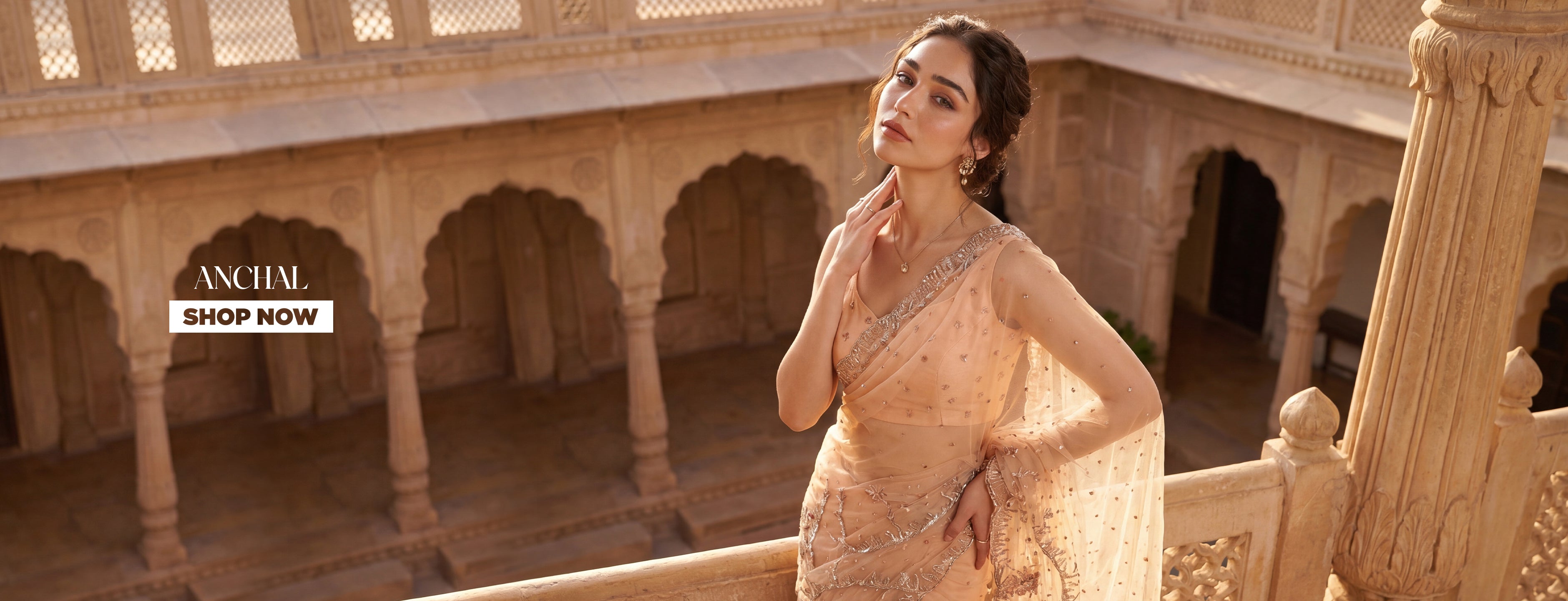 Discover the New Arrival Luxury Designer Dresses You'll Love