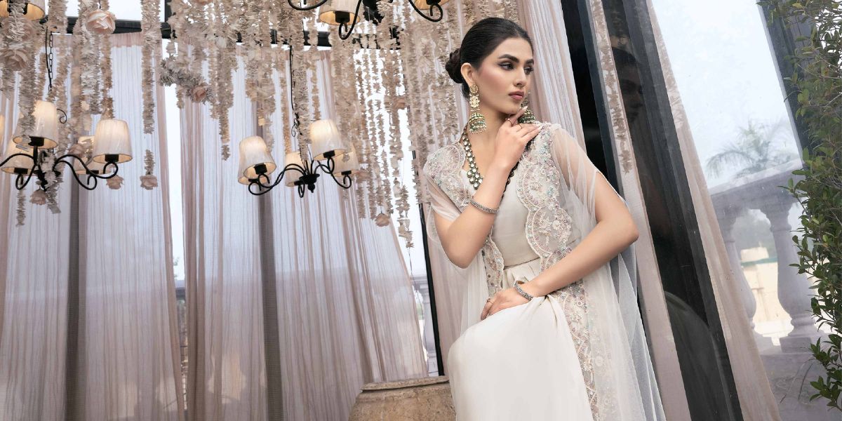 best ready to wear clothes online in pakistan