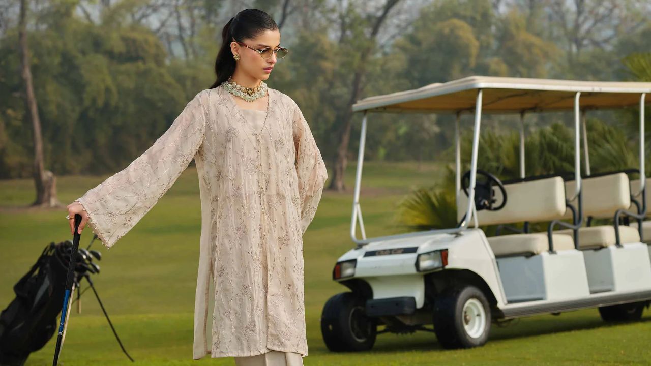 Style on a Budget: Best Last of Season Sale Outfits