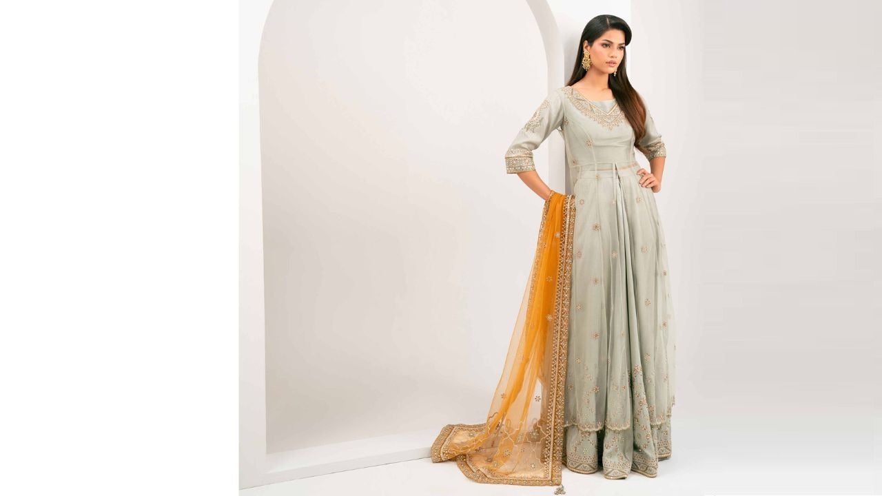 What's New This Winter? Must-Have Styles for the Season