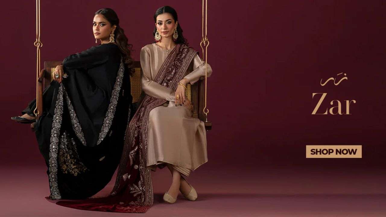 Which Wedding Edit Pieces Are Must-Haves for Your Wardrobe?