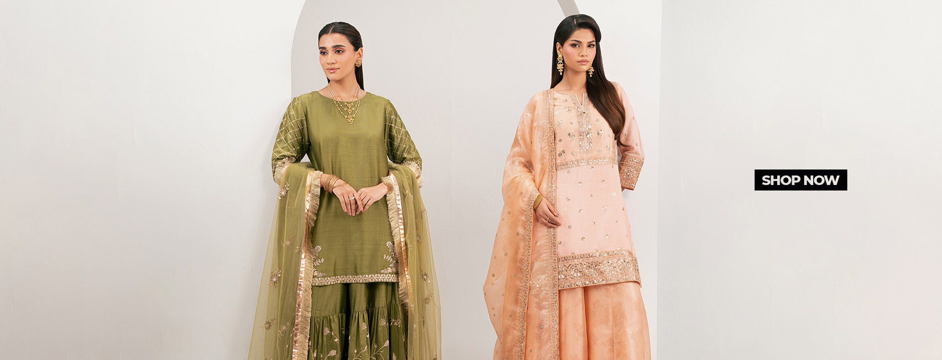 5 Best Long Maxi Dresses You Should Buy in 2025