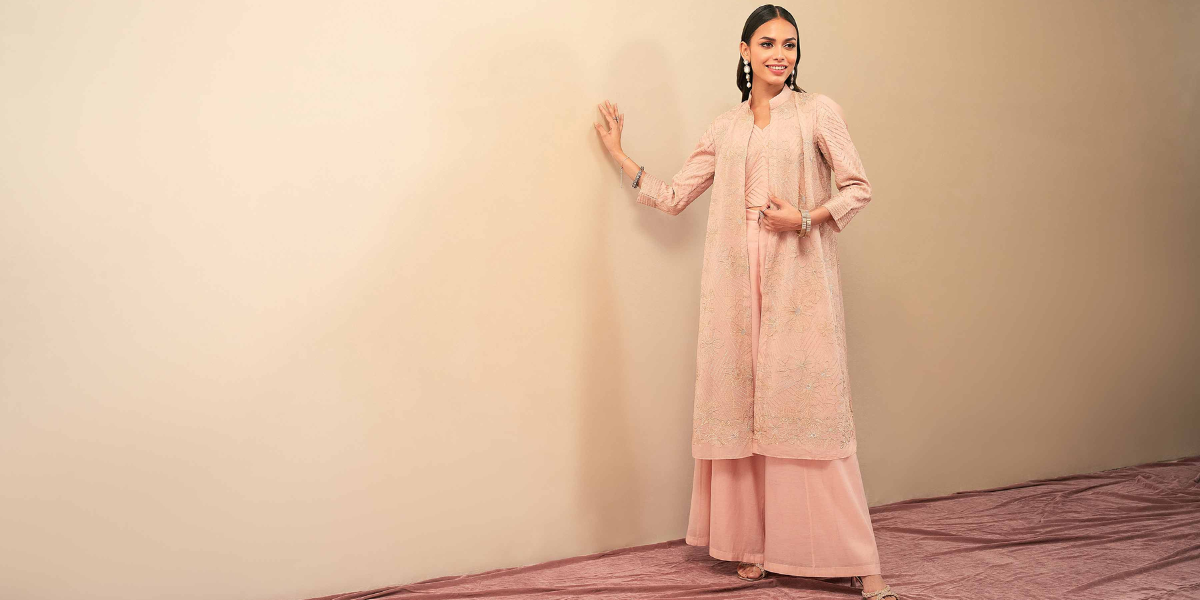 Best Luxury Ready-to-Wear Party Dresses 2025