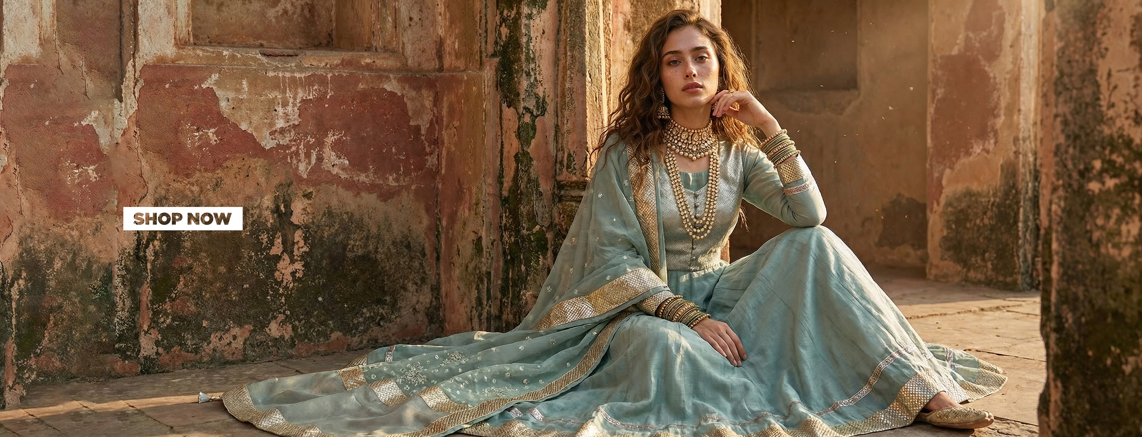 Nishat Boutique: Pakistani Designer and Formal Dresses Nishat Boutique: Pakistani Designer and Formal Dresses