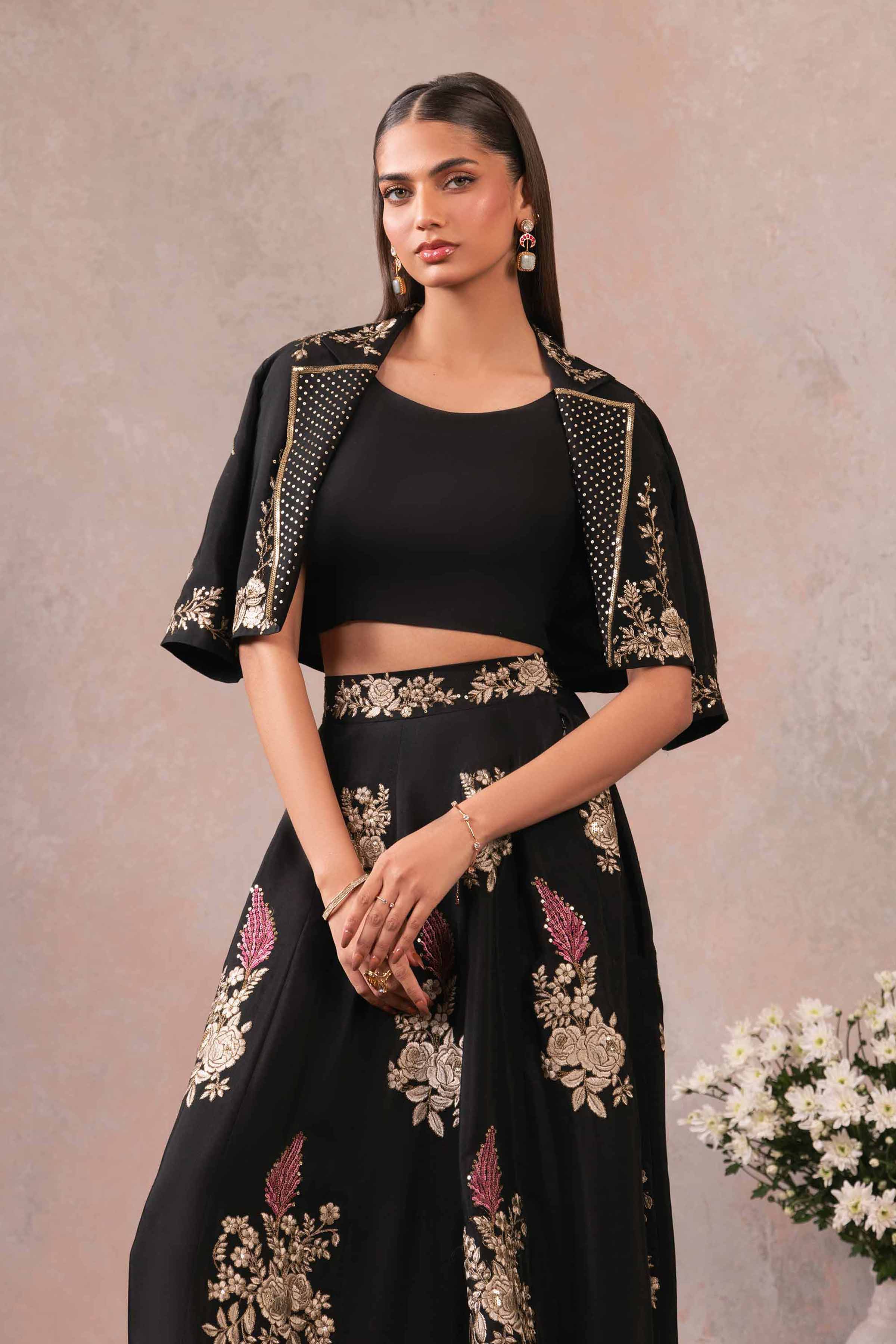 nishat