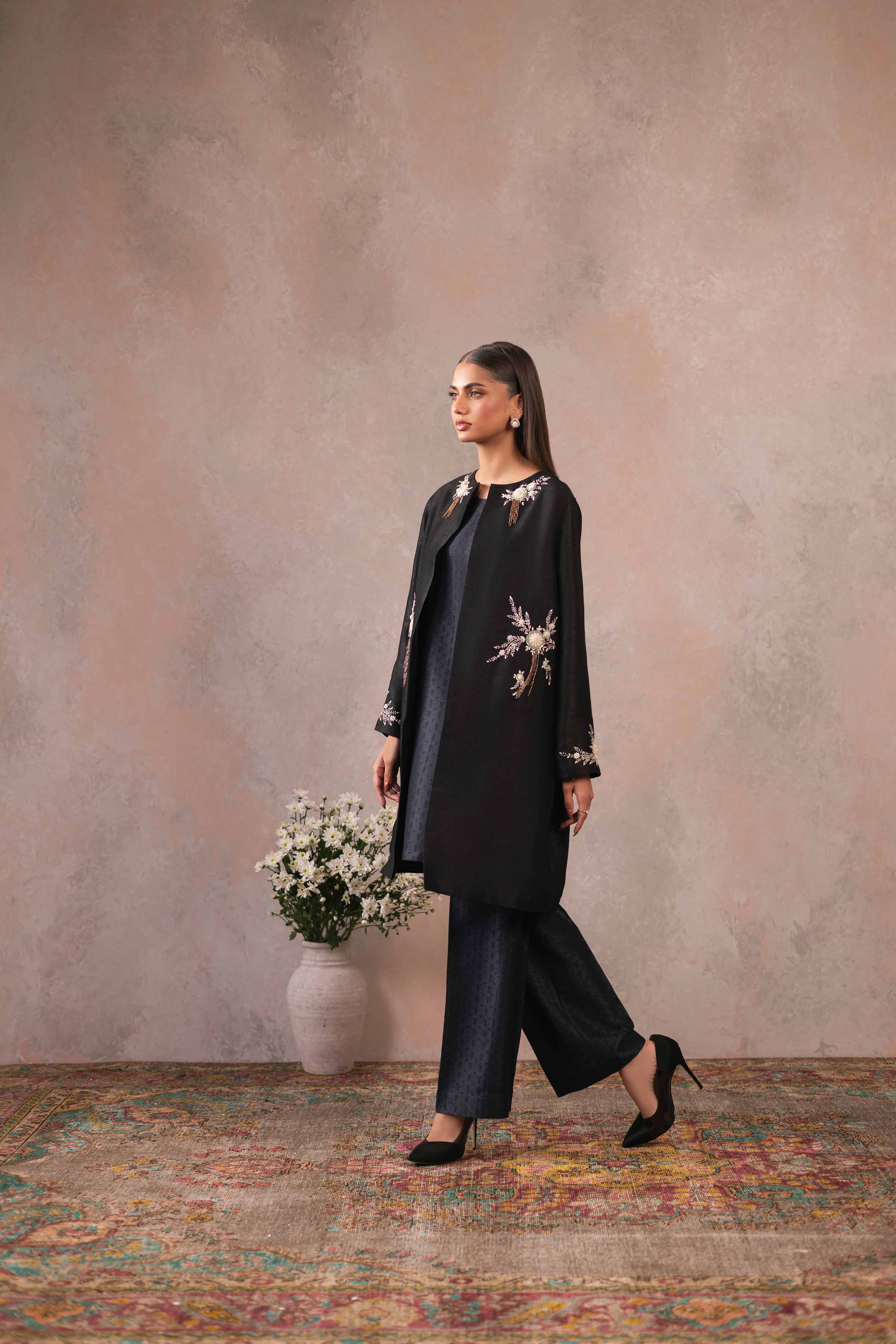 fancy dresses for women online