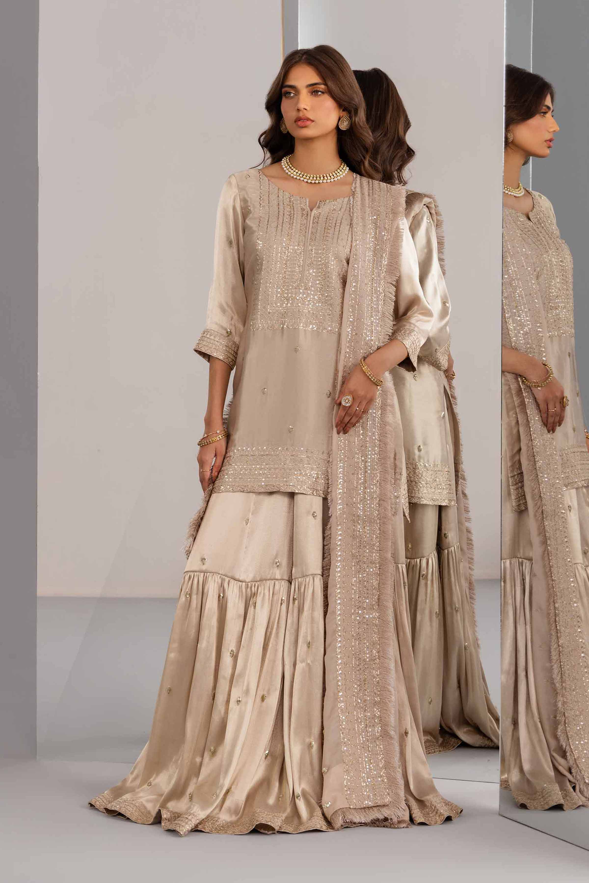 Fancy suits for women online