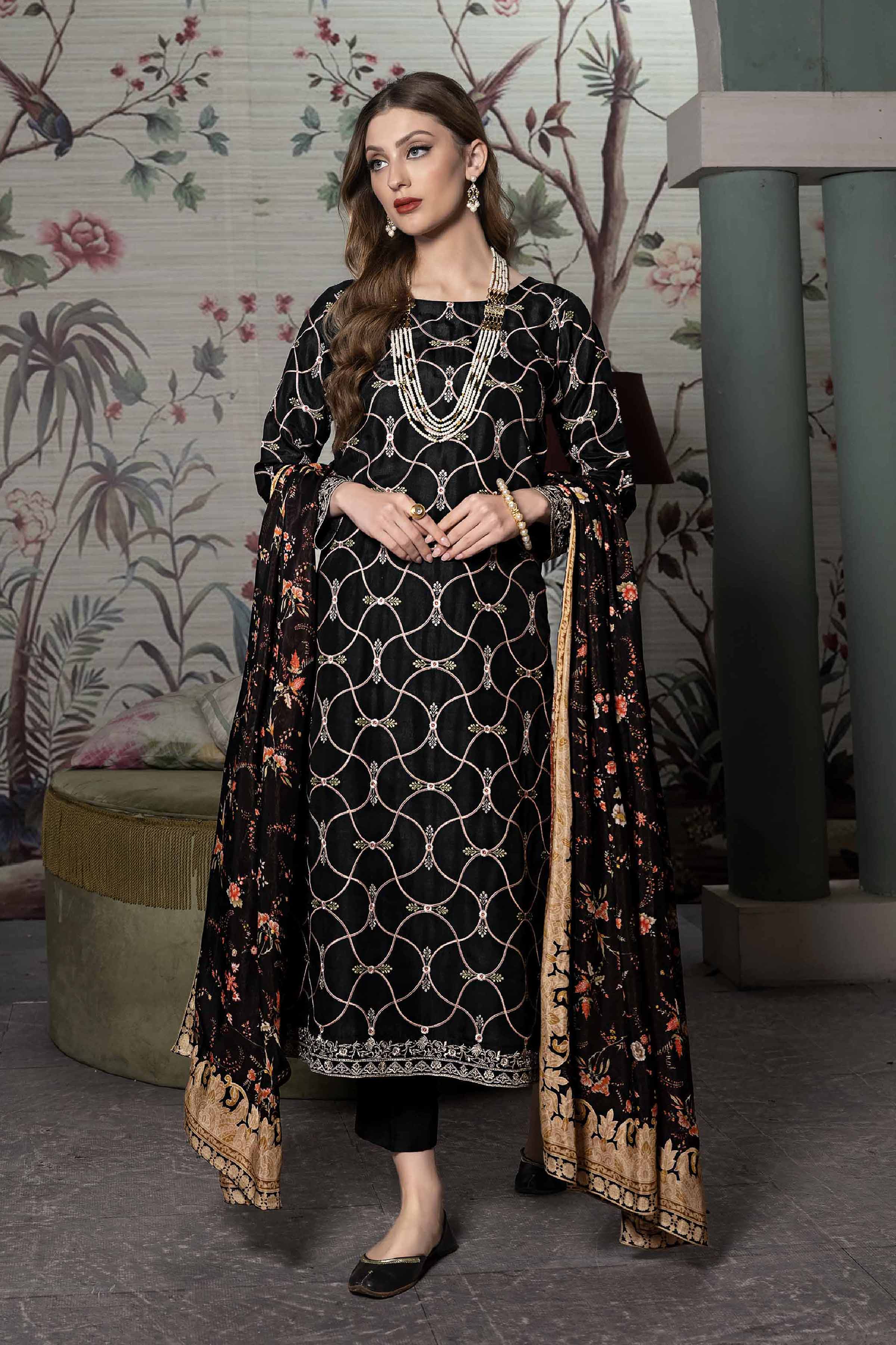 Best pakistani suits online