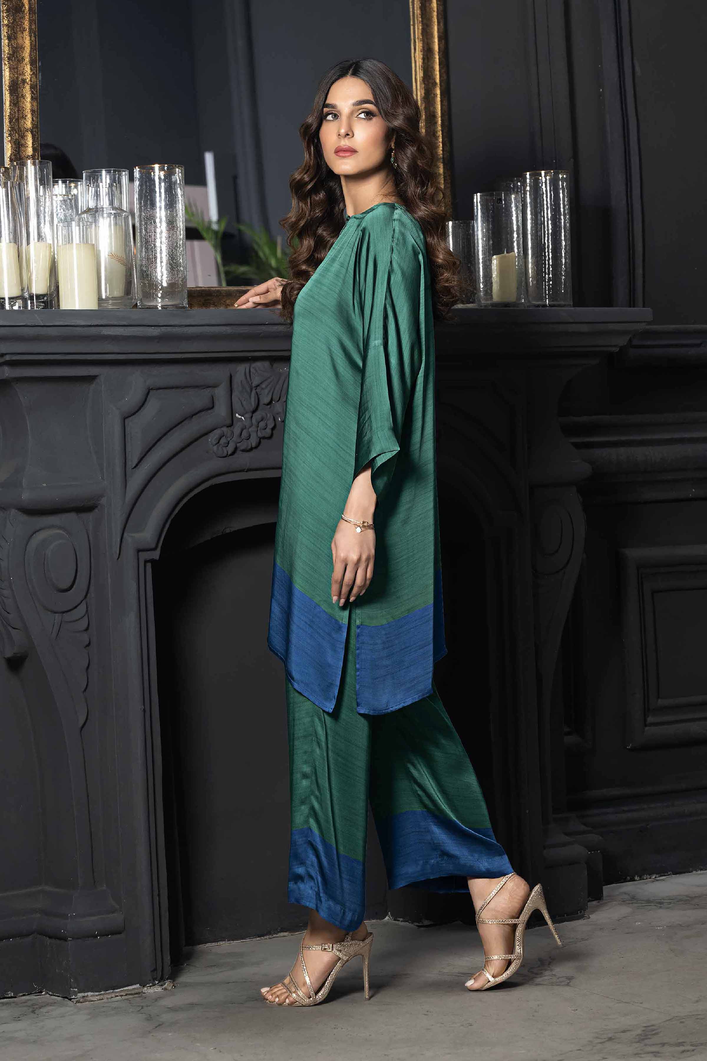 Best ready to wear suits for women