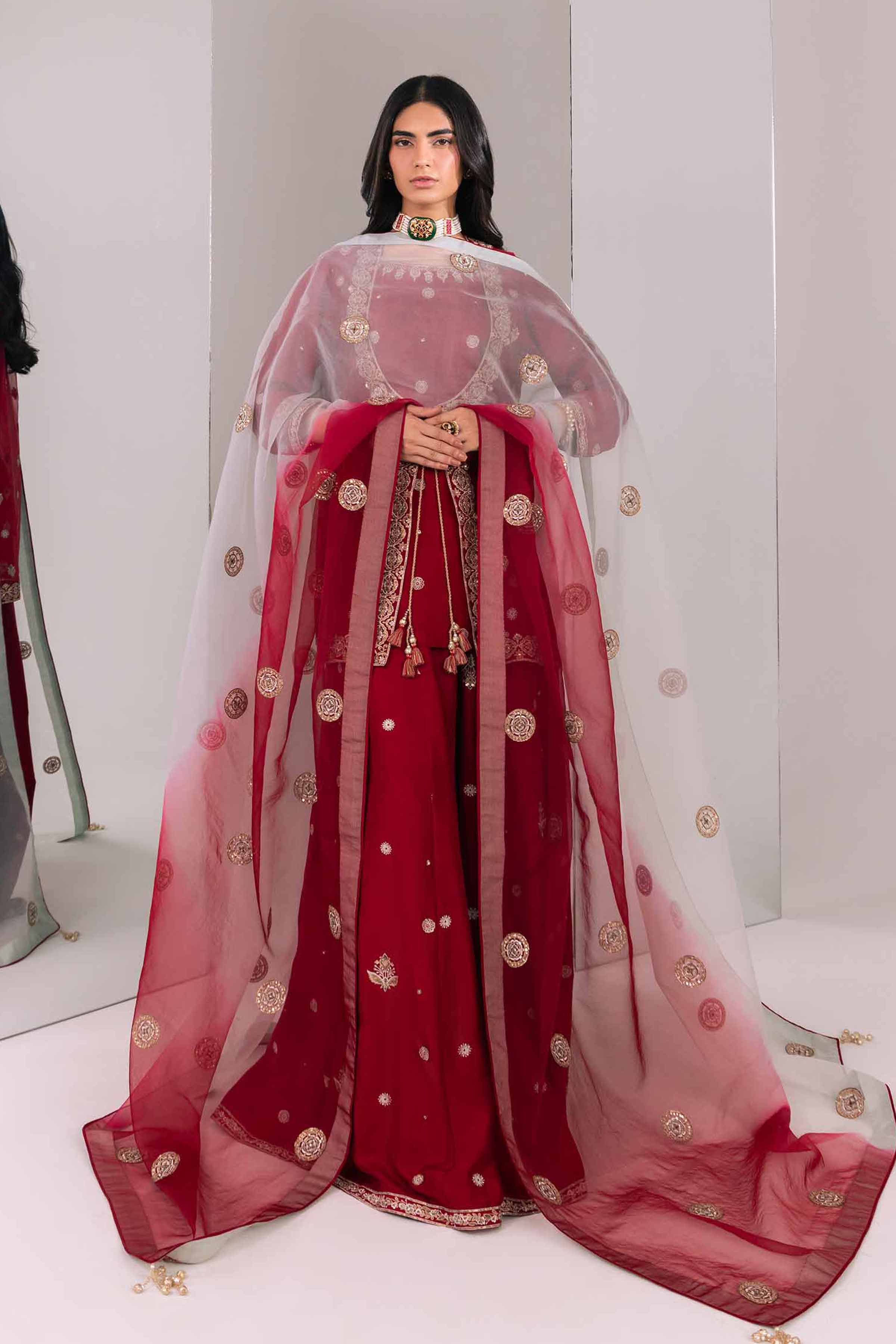 Best bridal dresses for women online