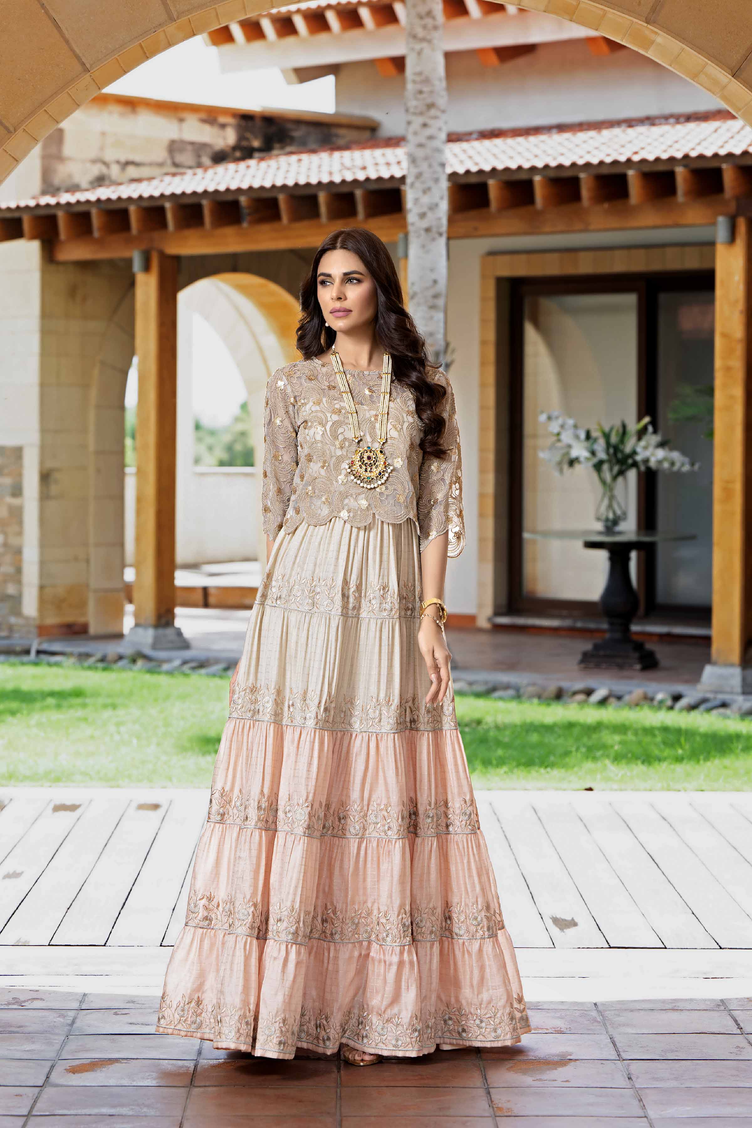 nishat